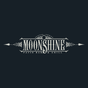 Moonshine Patio Bar & Grill