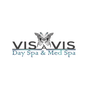 Vis a Vis Day Spa & Med Spa