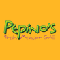 Pepino's Mexican Grill - Hawthorne