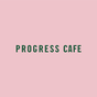Progress Cafe