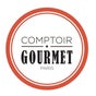 Comptoir Gourmet