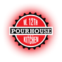 W. 12th Pourhouse