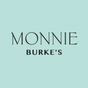 Monnie Burke’s