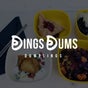 DingsDums Dumplings