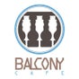 Balcony Cafe