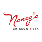 Nancy's Chicago Pizza - Johns Creek