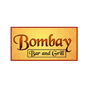 Bombay Bar and Grill