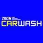 Zoom Car Wash - Westheimer