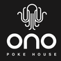 Ono Poke House