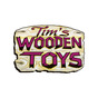 Tim's Wooden Toys