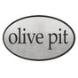 Olive Pit A Pasta House