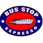Bus Stop Espresso & Gyros
