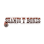 Shamus T Bones