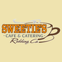 Sweetie's Cafe & Catering