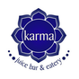 Karma Juice Bar & Eatery - Saint Petersburg