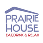 Prairie House Tavern