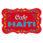Café Haiti