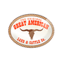 Original Great American Land & Cattle