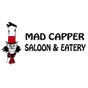 Mad Capper Saloon & Eatery