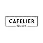 CAFELIER No. 523