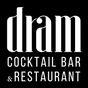 Dram Cocktail Bar & Restaurant