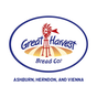 Great Harvest Bread Co - Vienna