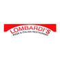 Lombardi's Italian Restaurant and Tavern