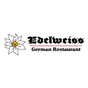 Edelweiss Restaurant