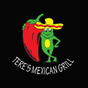 Tere's Mexican Grill