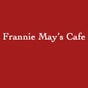 Frannie May's Cafe