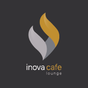 Inova Cafe Lounge