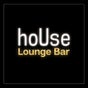 hoUse Lounge Bar