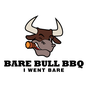 Bare Bull BBQ