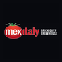 Mexitaly Brick Oven Brewhouse