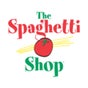 The Spaghetti Shop