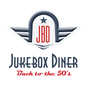 Juke Box Diner - Manassas