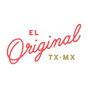 El Original TX MX