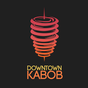 Downtown Kabob