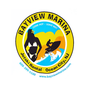 Bayview Marina Jet Ski & Wave Runner Rentals