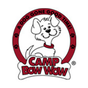 Camp Bow Wow Denver - Southeast