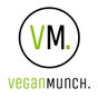 VeganMunch