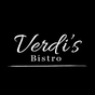 Verdi's Bistro
