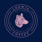Ludwig Coffee®