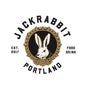 Jackrabbit