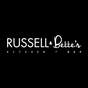 Russell & Bette's