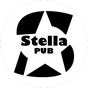 Stella PUB