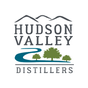 Hudson Valley Distillers