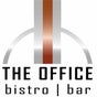 The Office bistro | bar