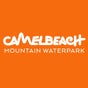 Camelbeach Mountain Waterpark