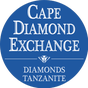 Cape Diamond Exchange